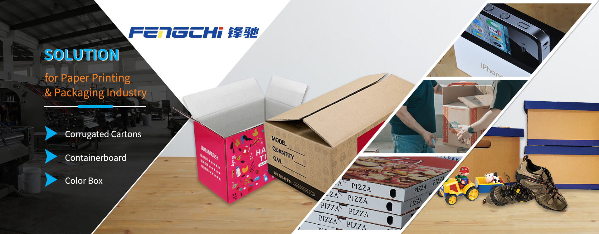 Kalite Flüt Laminasyon Makinesi Fabrika