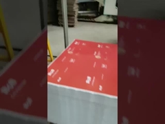 Lito laminatör makinesi