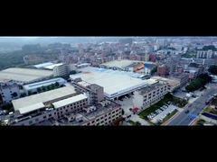 Guangdong Fengchi Baskı Makineleri Co., Ltd.