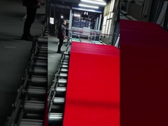 kazık çevirme makinesi