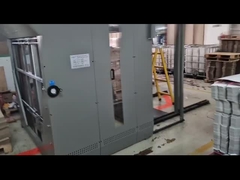 Guangdong Fengchi Baskı Makineleri Co., Ltd.